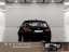 BMW 225 225XE Active Tourer iperformance