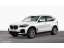 BMW X5 xDrive40d