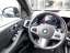 BMW X7 xDrive40d