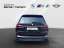 BMW X7 xDrive40d