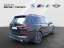 BMW X7 xDrive40d