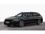 BMW 520 520d Touring