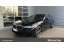 BMW 540 540d Touring xDrive