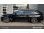 BMW 540 540d Touring xDrive