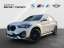 BMW X1 xDrive18d