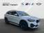 BMW X1 xDrive18d