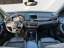 BMW X1 xDrive18d