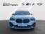 BMW X1 xDrive18d