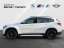 BMW X1 xDrive18d