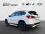 BMW X1 xDrive18d