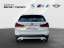 BMW X1 xDrive18d