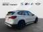 BMW X1 xDrive18d