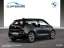 BMW i3 120Ah