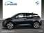 BMW i3 120Ah