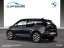 BMW i3 120Ah