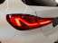 BMW M135i xDrive