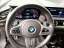 BMW M135i xDrive