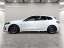 BMW M135i xDrive