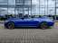 BMW M440 Cabrio M440i