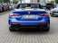 BMW M440 Cabrio M440i