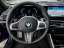 BMW M440 Cabrio M440i