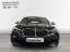 BMW M135i xDrive