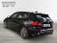 BMW M135i xDrive