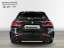 BMW M135i xDrive