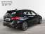 BMW M135i xDrive