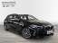 BMW M135i xDrive