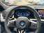 BMW iX2 xDrive30