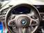 BMW M135i xDrive