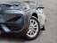 BMW X1 xDrive18d