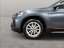 BMW X1 xDrive18d