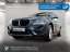 BMW X1 xDrive18d