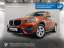 BMW X1 xDrive25e