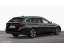 BMW 530 530d Touring