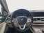 BMW X7 xDrive40d