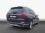 BMW X7 xDrive40d