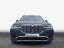 BMW X7 xDrive40d