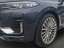 BMW X7 xDrive40d