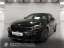 BMW M135i xDrive