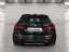 BMW M135i xDrive