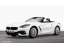 BMW Z4 Roadster sDrive20i