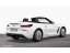 BMW Z4 Roadster sDrive20i