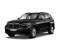 BMW X5 xDrive45e