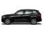 BMW X5 xDrive45e