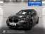 BMW X1 xDrive25e