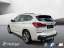 BMW X1 xDrive25e