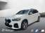 BMW X1 xDrive25e